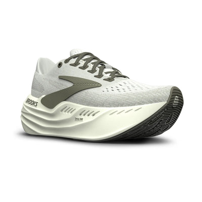 Brooks Glycerin MAX men's