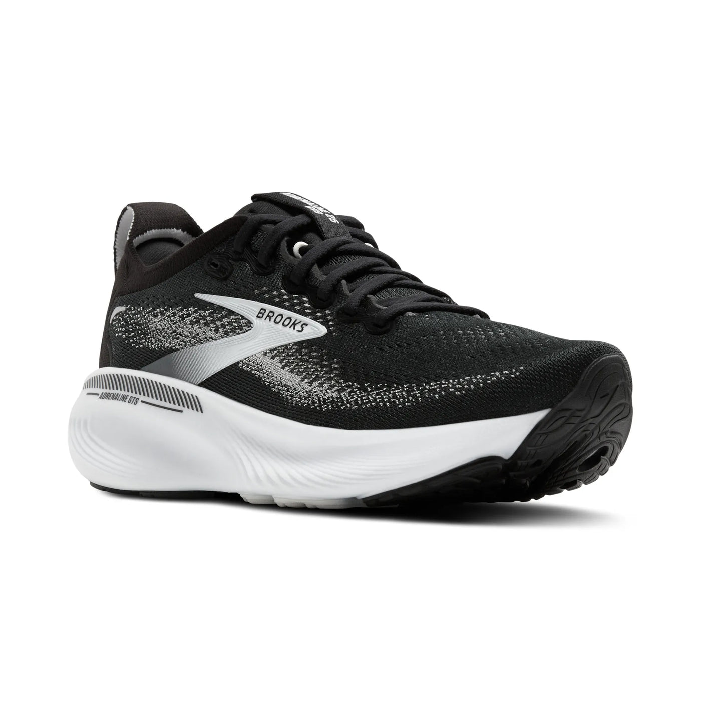 Brooks Adrenaline GTS 25 men's
