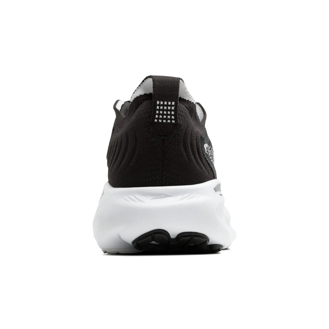 Brooks Adrenaline GTS 25 men&