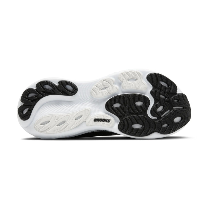 Brooks Adrenaline GTS 25 men&