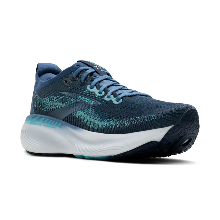 Brooks Adrenaline GTS 25 men&