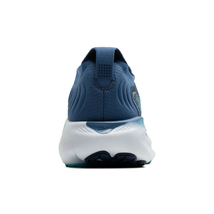 Brooks Adrenaline GTS 25 men&