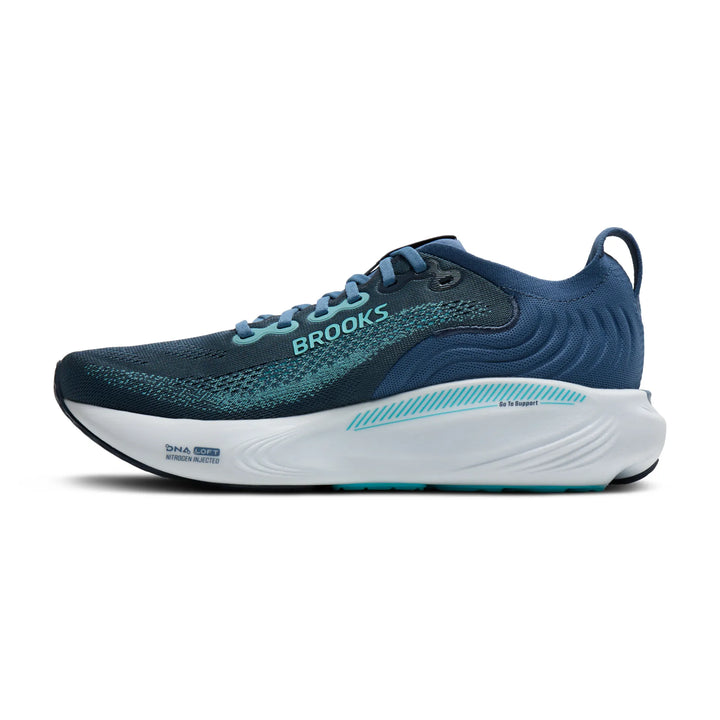 Brooks Adrenaline GTS 25 men&