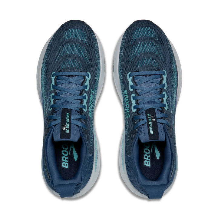 Brooks Adrenaline GTS 25 men&
