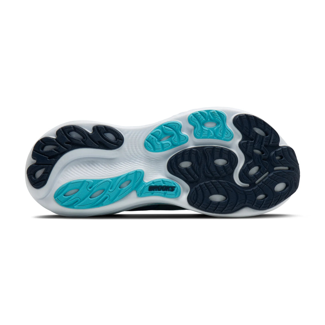 Brooks Adrenaline GTS 25 men&