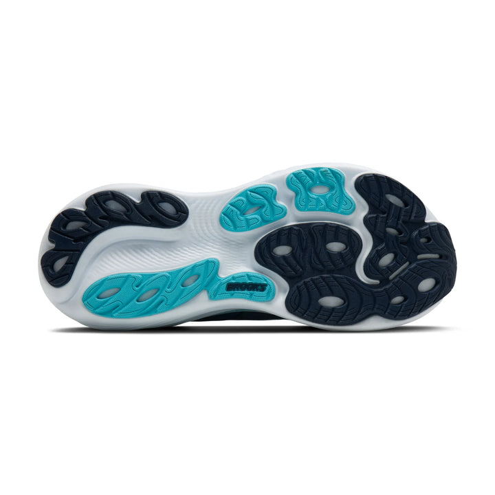 Brooks Adrenaline GTS 25 men&
