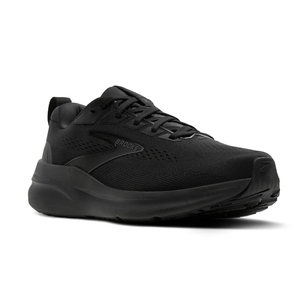 Brooks Beast GTS 26 X-WIDE