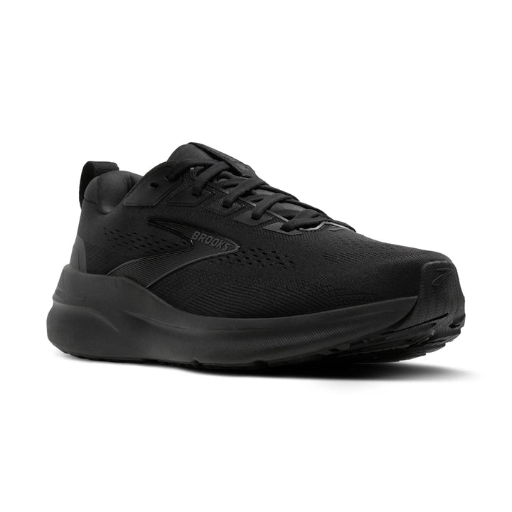 Brooks Beast GTS 26 X-WIDE