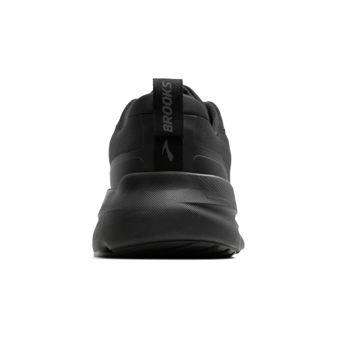 Brooks Beast GTS 26 X-WIDE