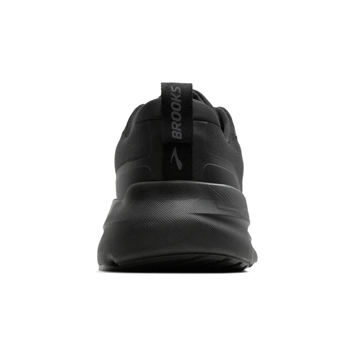 Brooks Beast GTS 26 X-WIDE