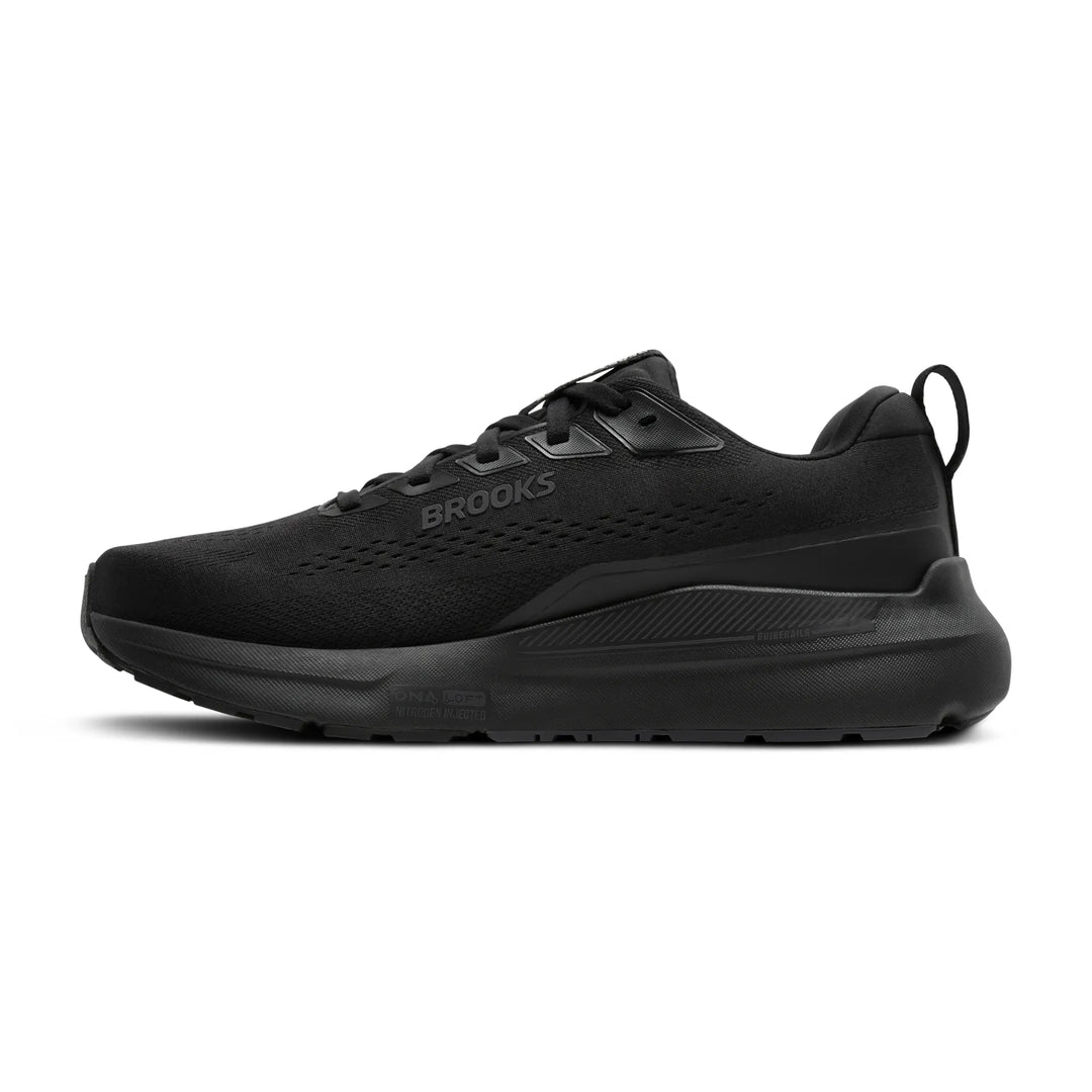 Brooks Beast GTS 26 X-WIDE