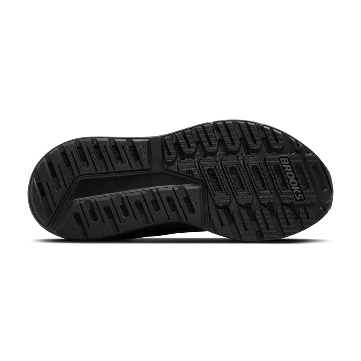 Brooks Beast GTS 26 X-WIDE