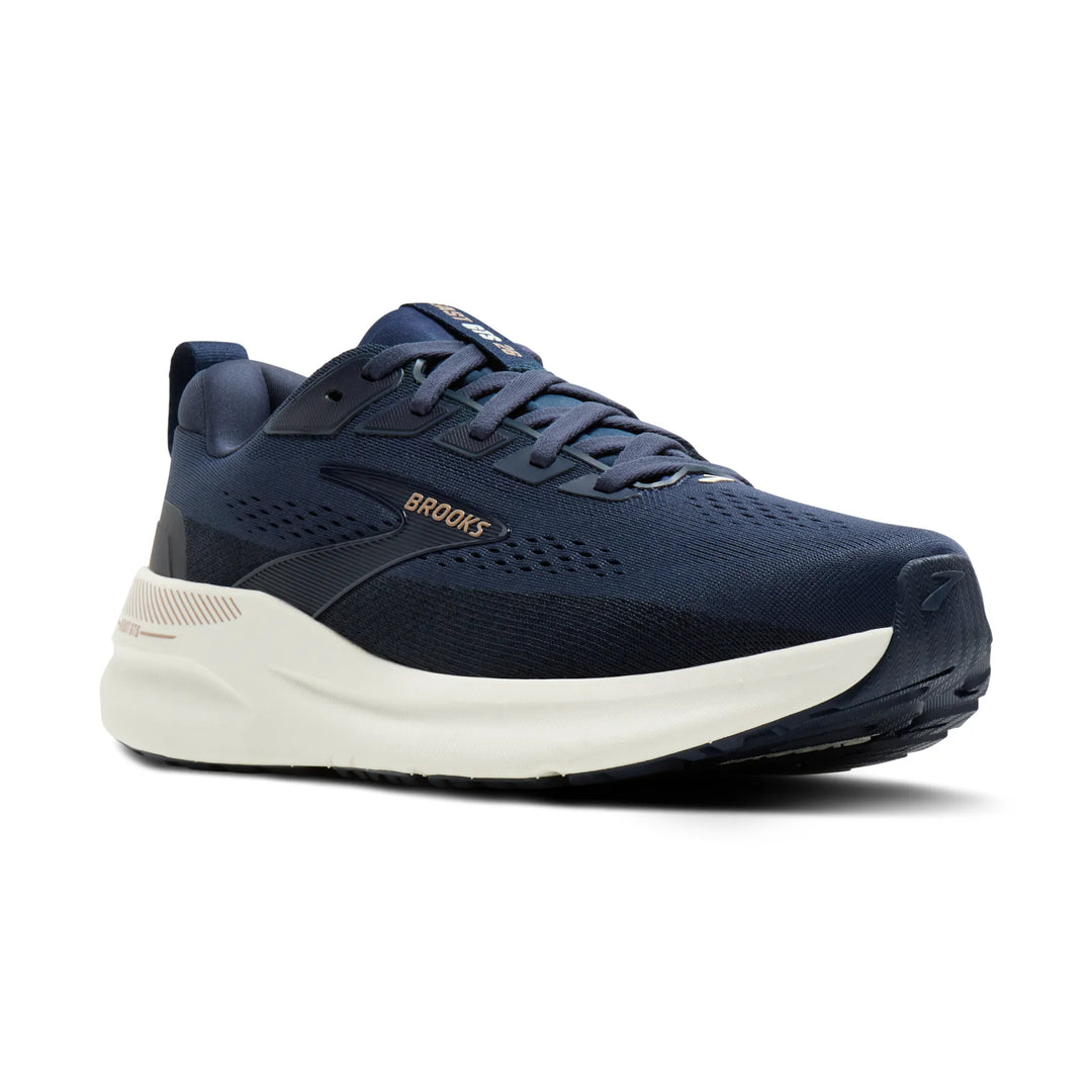 Brooks Beast GTS 26