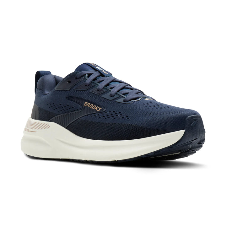Brooks Beast GTS 26