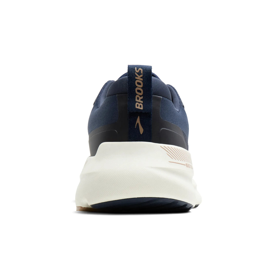 Brooks Beast GTS 26