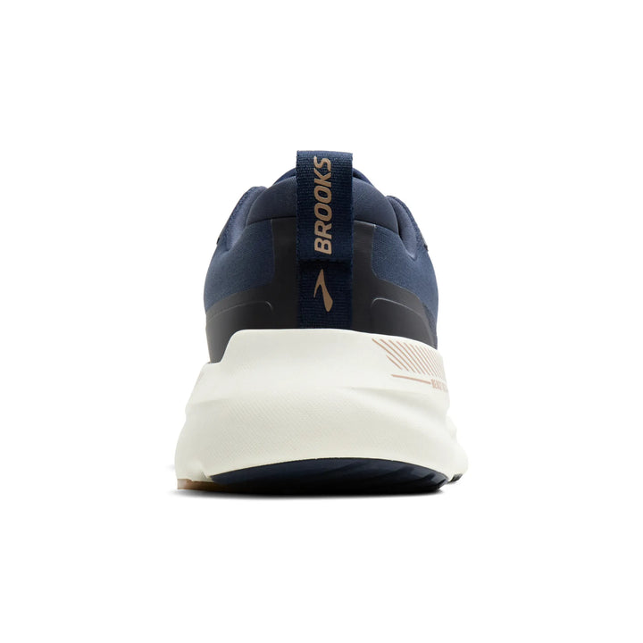 Brooks Beast GTS 26
