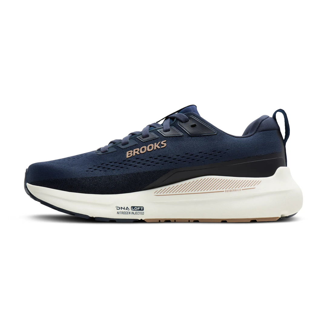 Brooks Beast GTS 26