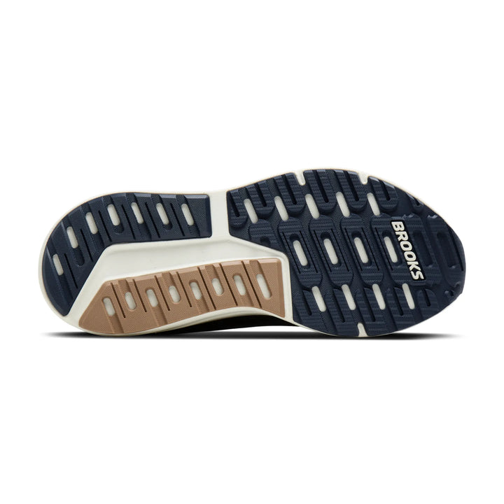 Brooks Beast GTS 26