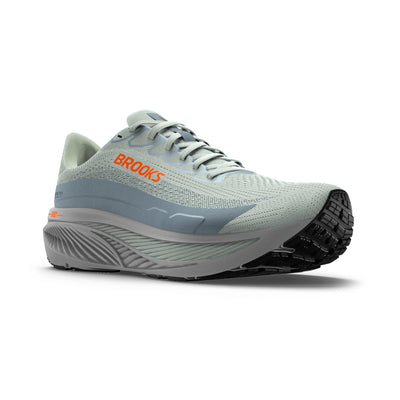 Brooks Ghost 17 GTX men's