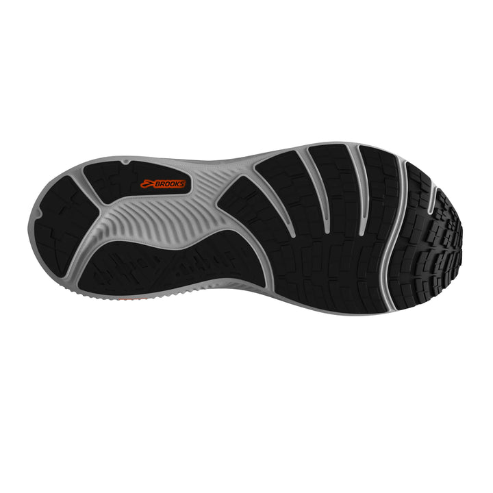 Brooks Ghost 17 GTX men&