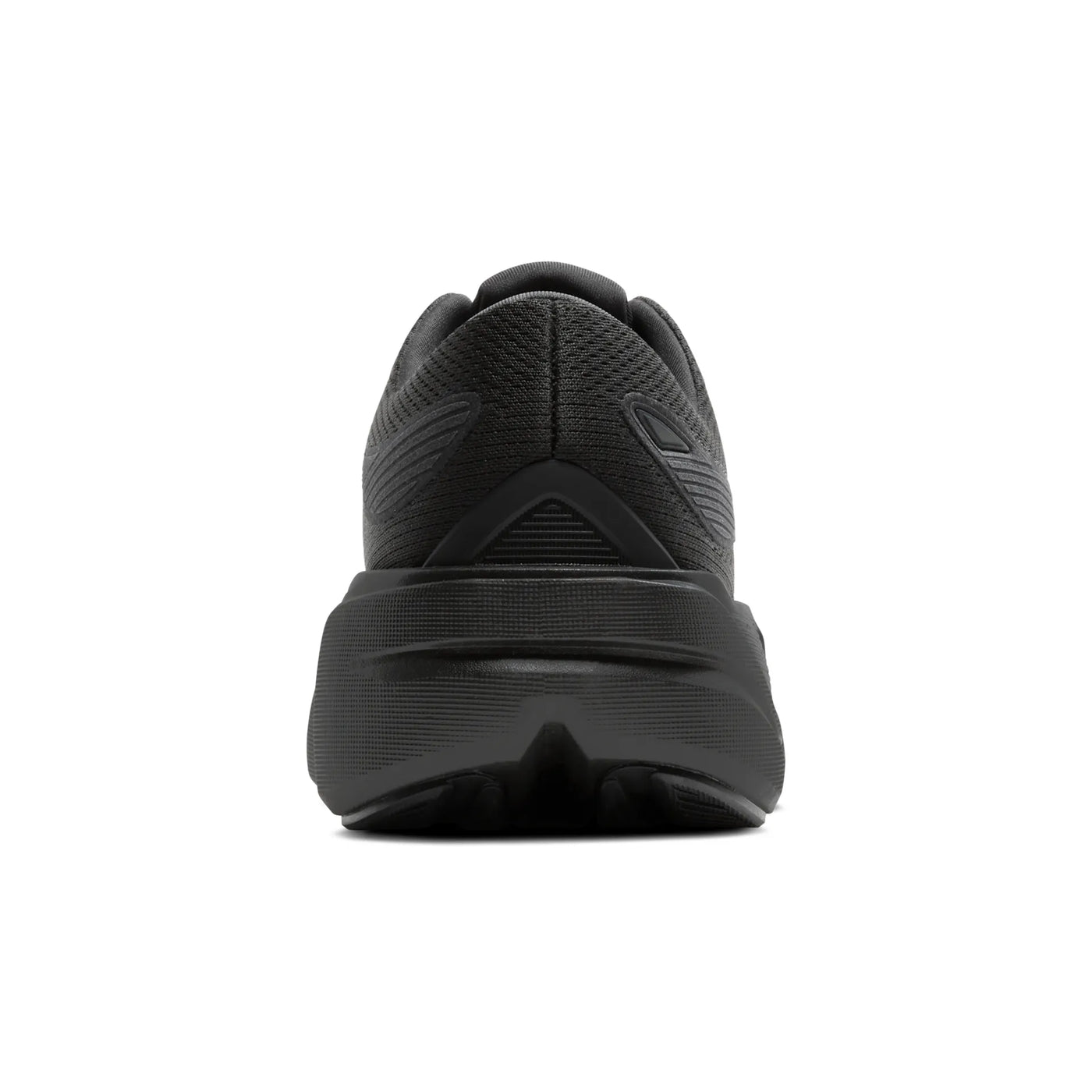 Brooks Ghost Max 3 men's