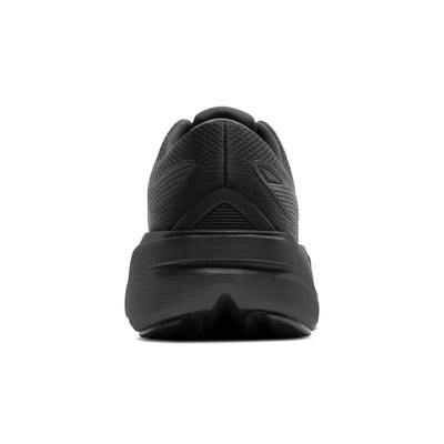 Brooks Ghost Max 3 men's