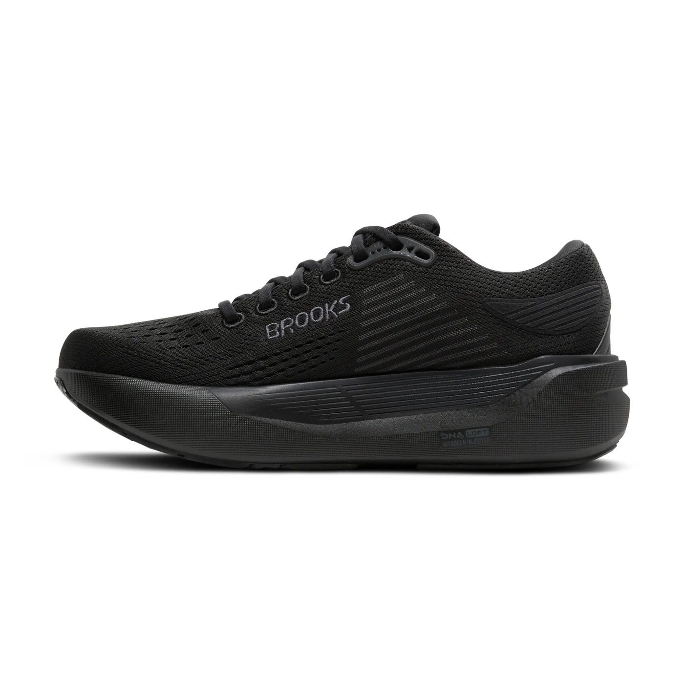 Brooks Ghost Max 3 men's