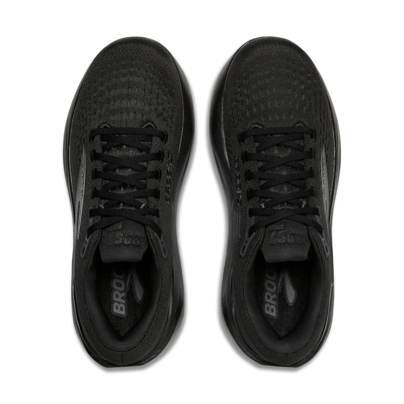 Brooks Ghost Max 3 men's