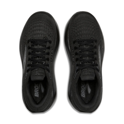 Brooks Ghost Max 3 men's