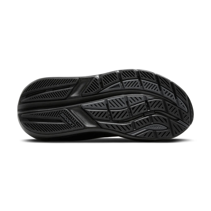 Brooks Ghost Max 3 men&