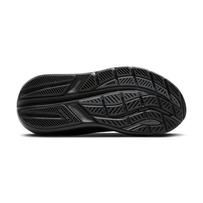 Brooks Ghost Max 3 men's