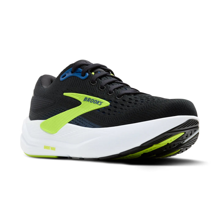 Brooks Ghost Max 3 men&