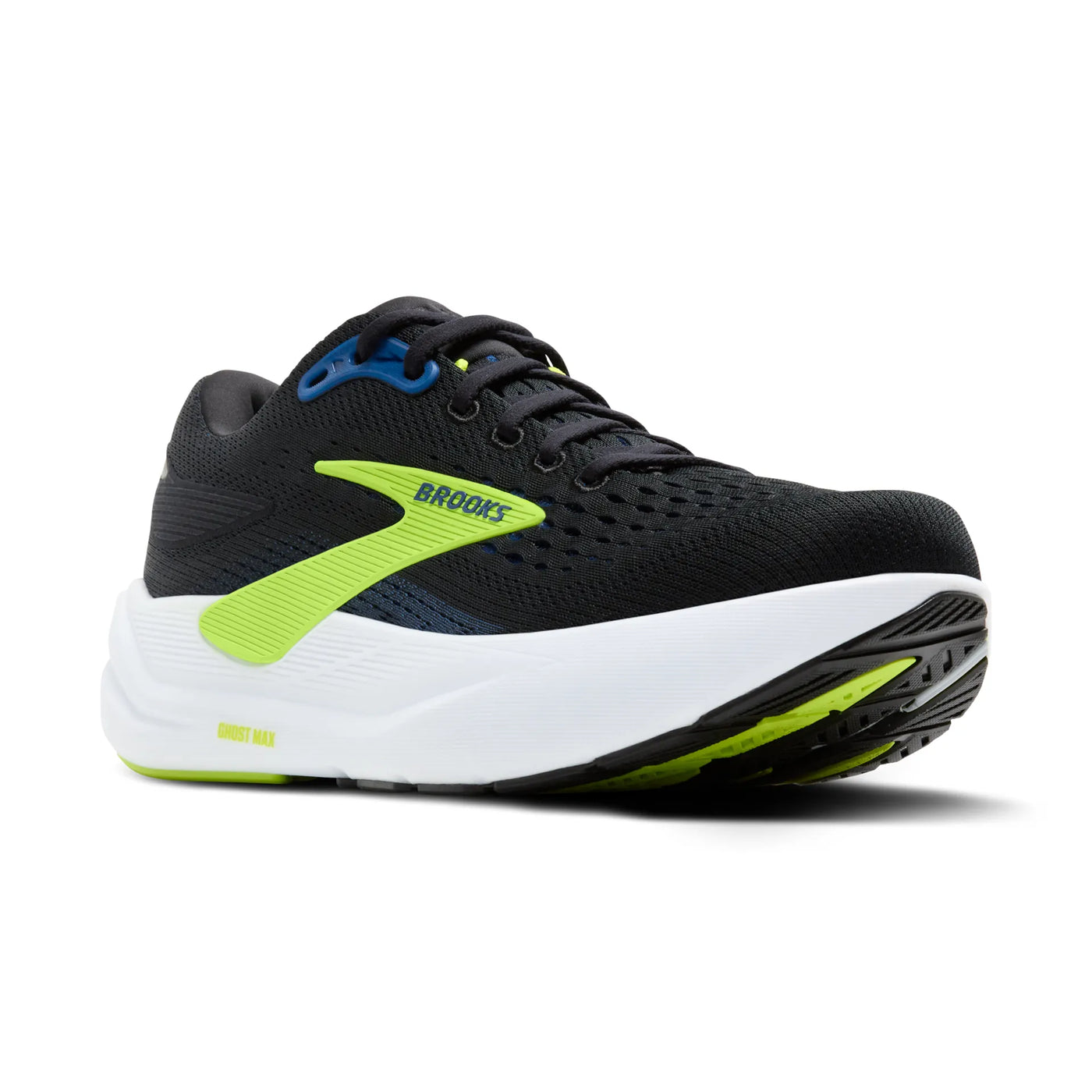 Brooks Ghost Max 3 men's