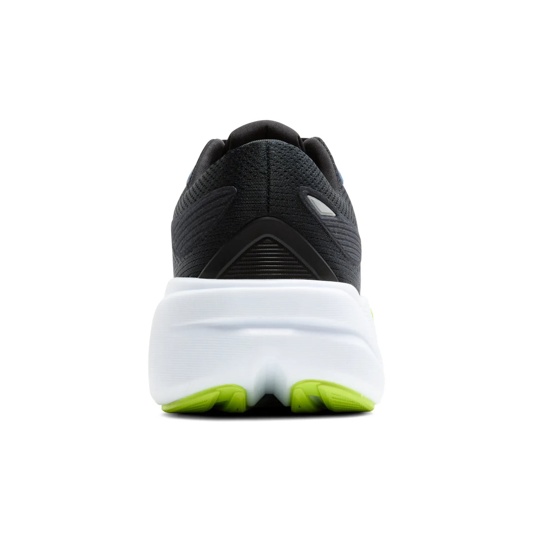 Brooks Ghost Max 3 men&