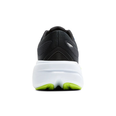 Brooks Ghost Max 3 men's