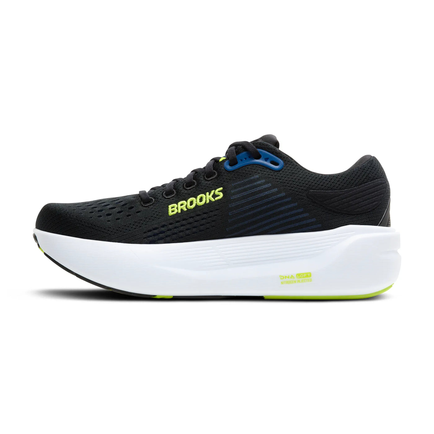 Brooks Ghost Max 3 men's