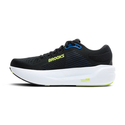 Brooks Ghost Max 3 men's
