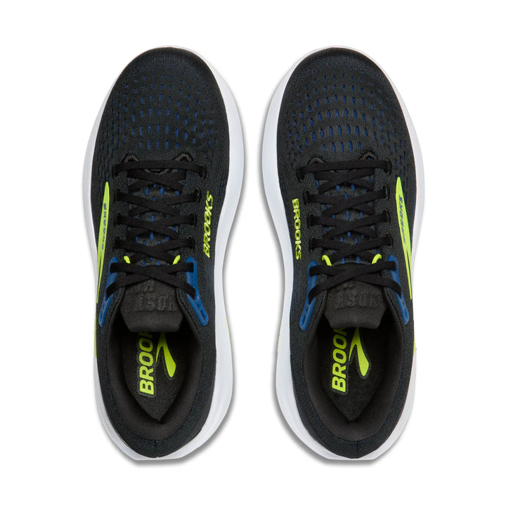 Brooks Ghost Max 3 men&