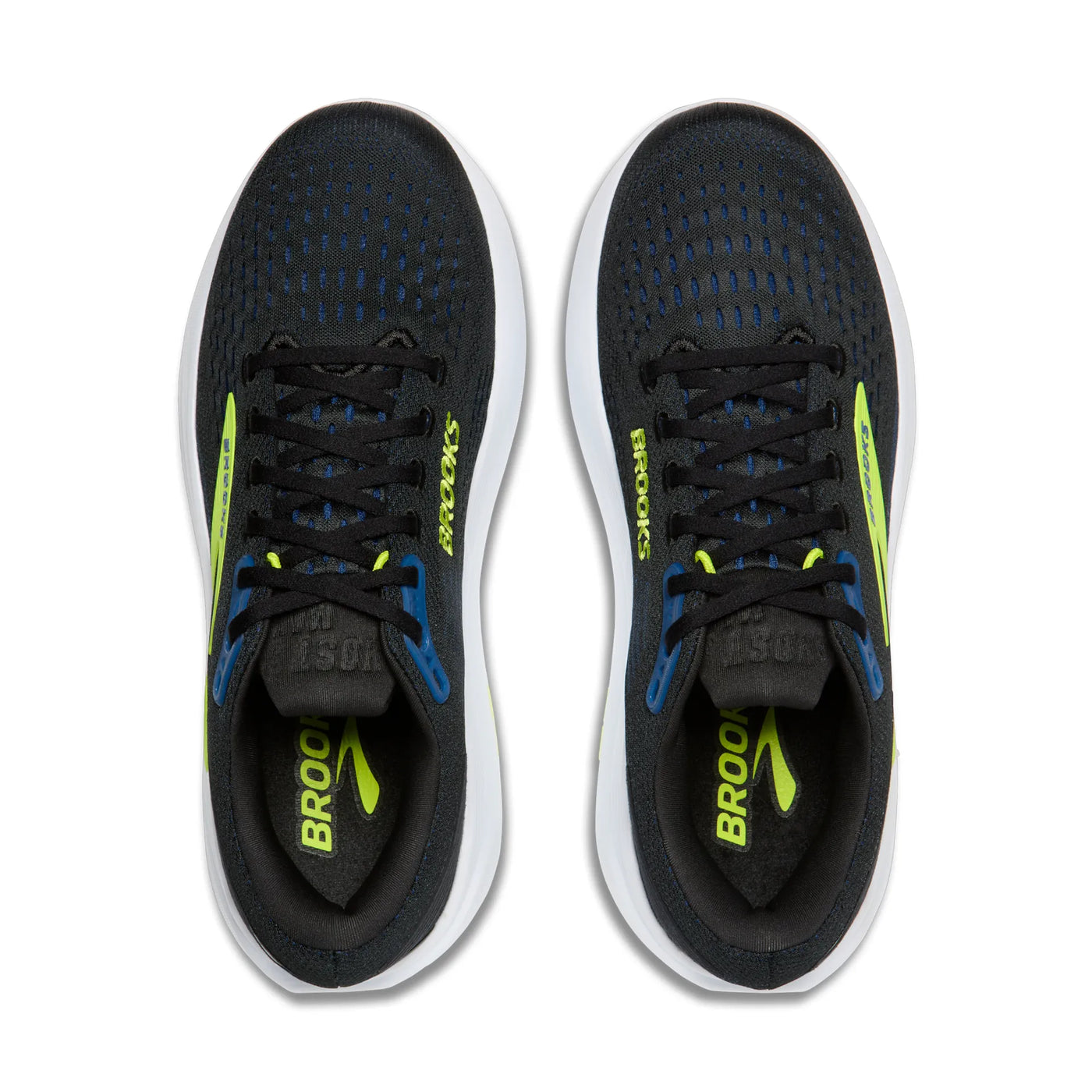 Brooks Ghost Max 3 men's