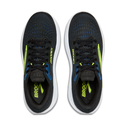 Brooks Ghost Max 3 men's