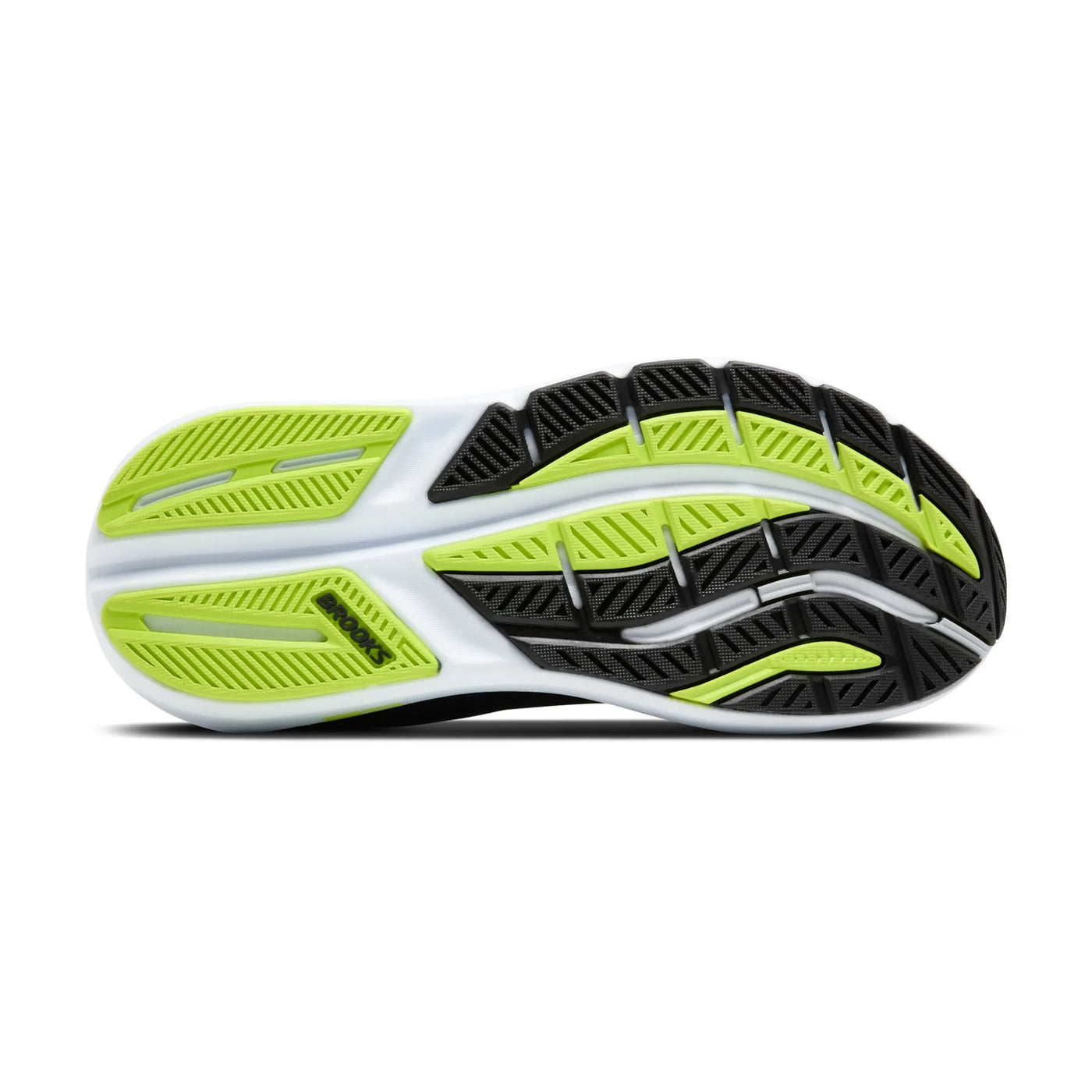 BROOKS GHOST MAX 3 (col.020) W - oops,gottaRUN! Negozio Running a Milano e Onlin BROOKS GHOST MAX 3 (col.020) W - oops,gottaRUN! Negozio Running a Milano e Onlin