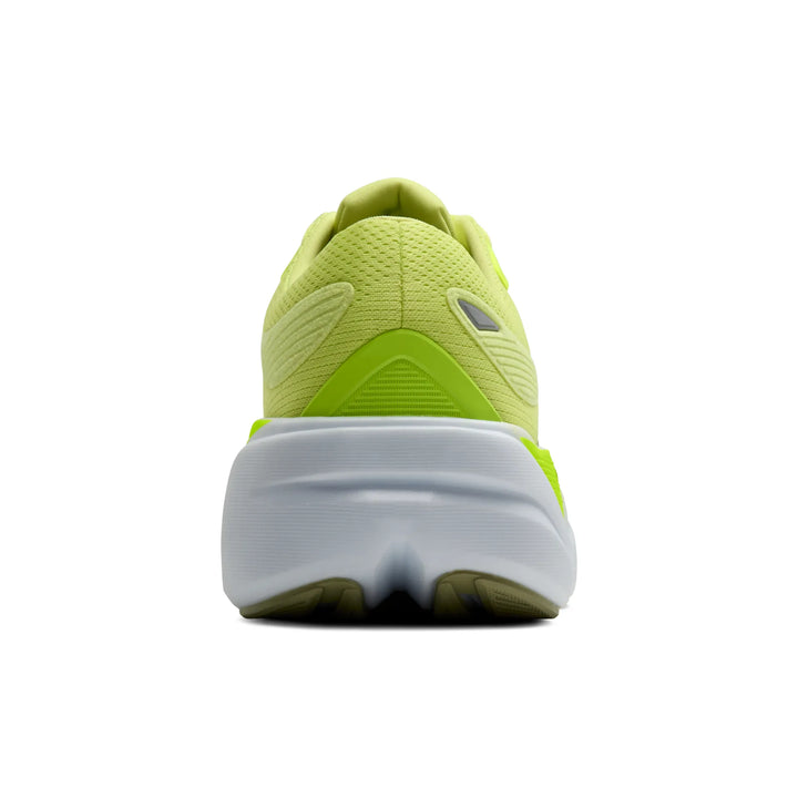 Brooks Ghost Max 3 men&
