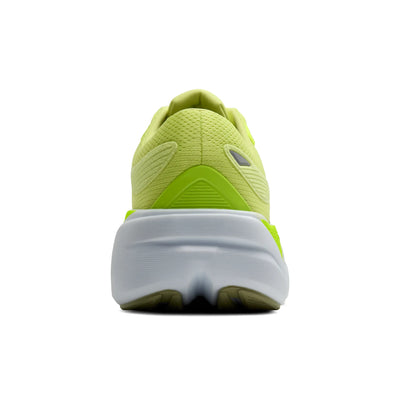Brooks Ghost Max 3 men's