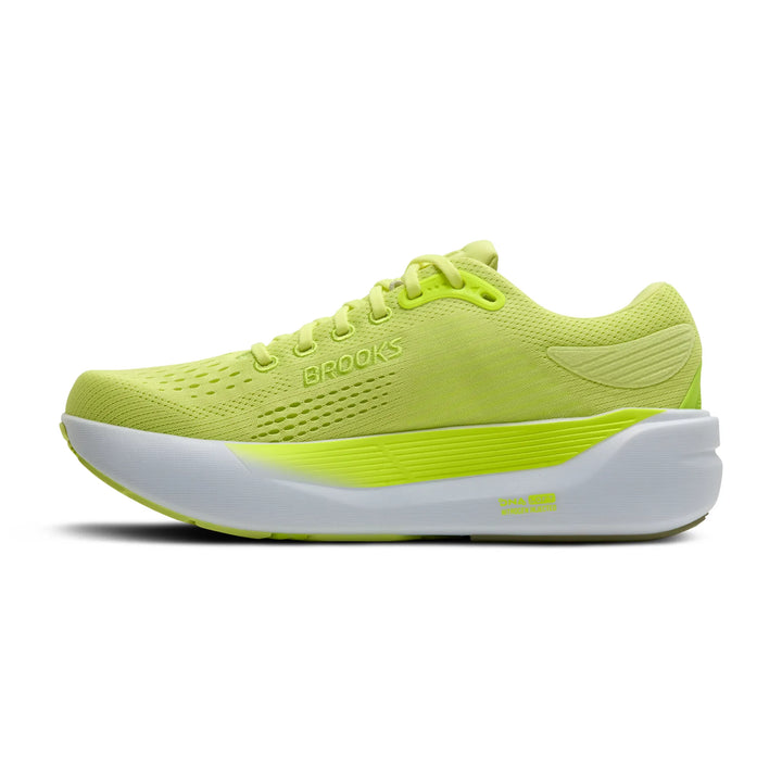Brooks Ghost Max 3 men&