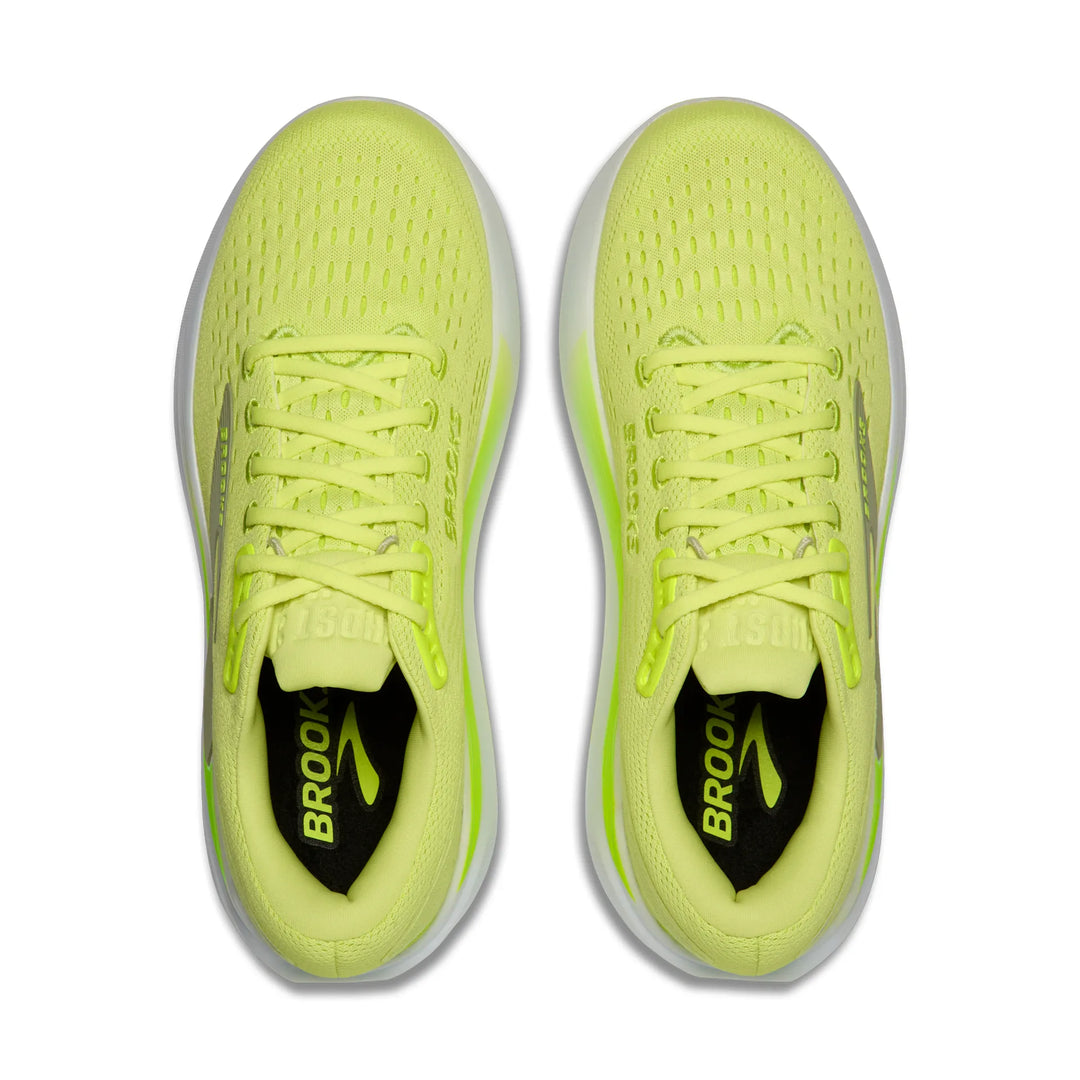 Brooks Ghost Max 3 men&