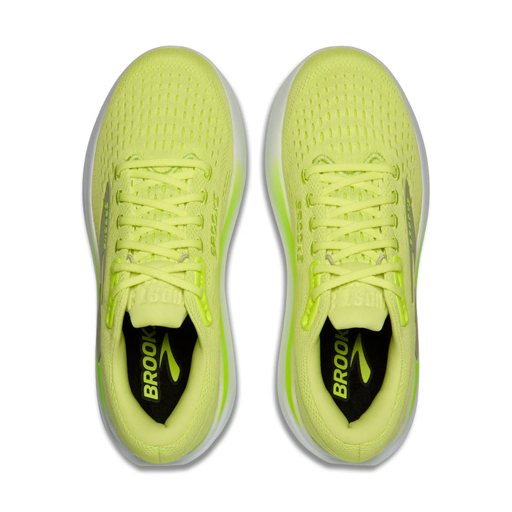 Brooks Ghost Max 3 men&