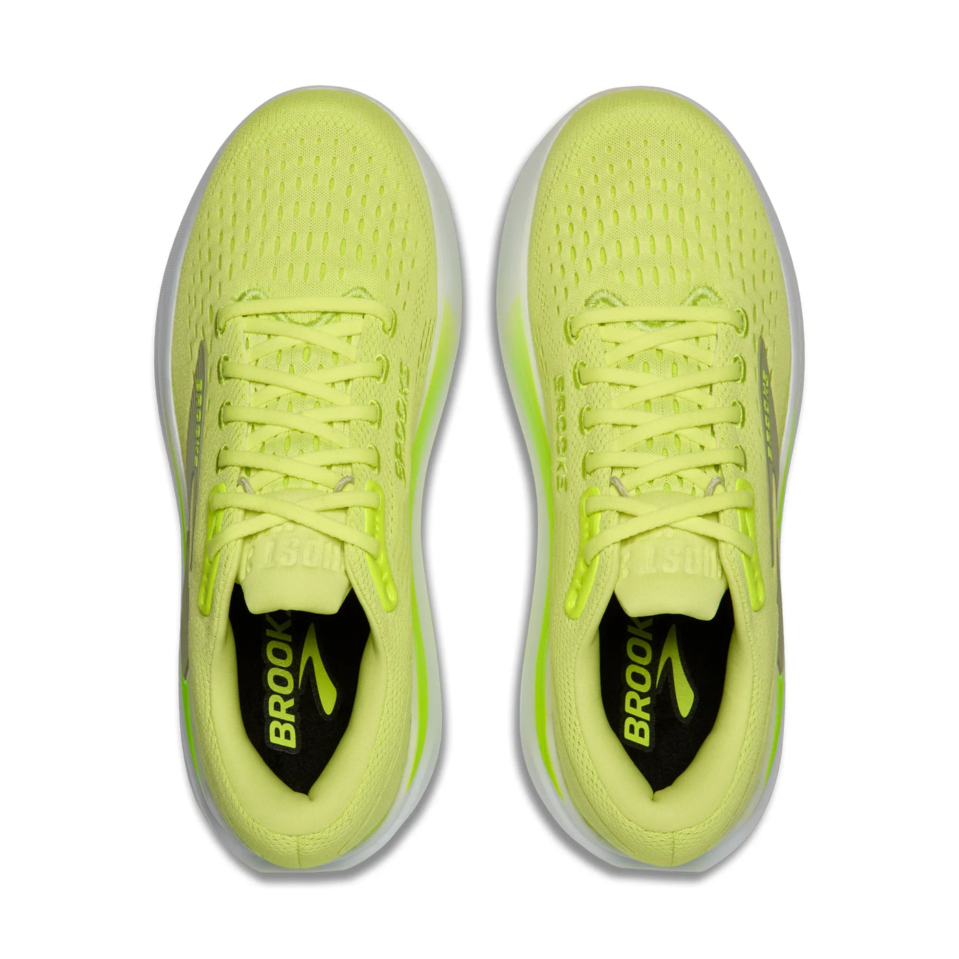 Brooks Ghost Max 3 men's