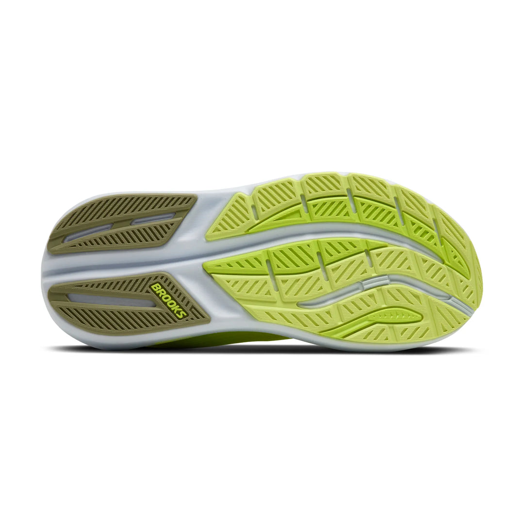 Brooks Ghost Max 3 men&
