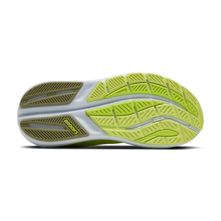 Brooks Ghost Max 3 men&
