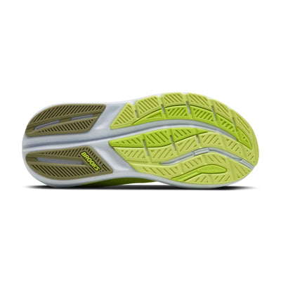 Brooks Ghost Max 3 men's